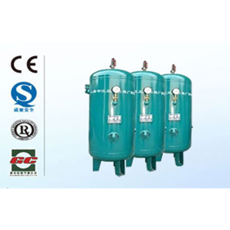 儲氣罐 儲氣罐
