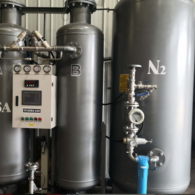 制氮機(jī)