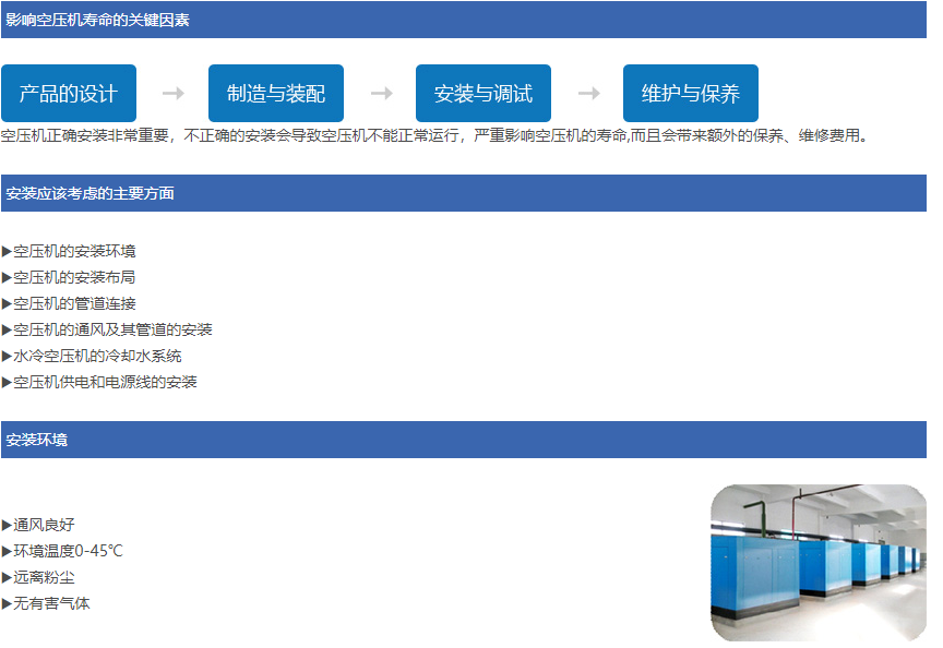 售后服務與保養(yǎng) (1).png