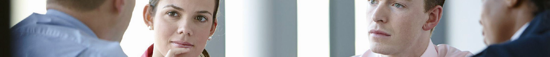 科研成果 | 注塑機證書 | 注塑機實用專利 | 注塑機發(fā)明專利 | 寧波創(chuàng)基機械有限公司