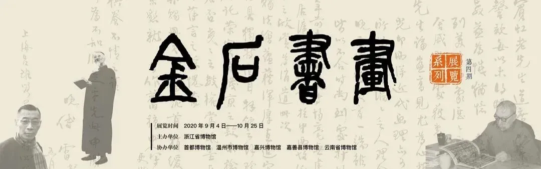 10月，展訊來了(圖20)